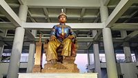 sukapha-samannay-kshetra-jorhat-assam-1-attr-hero