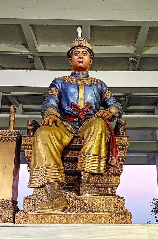 sukapha-samannay-kshetra-jorhat-assam-1-attr-nearby
