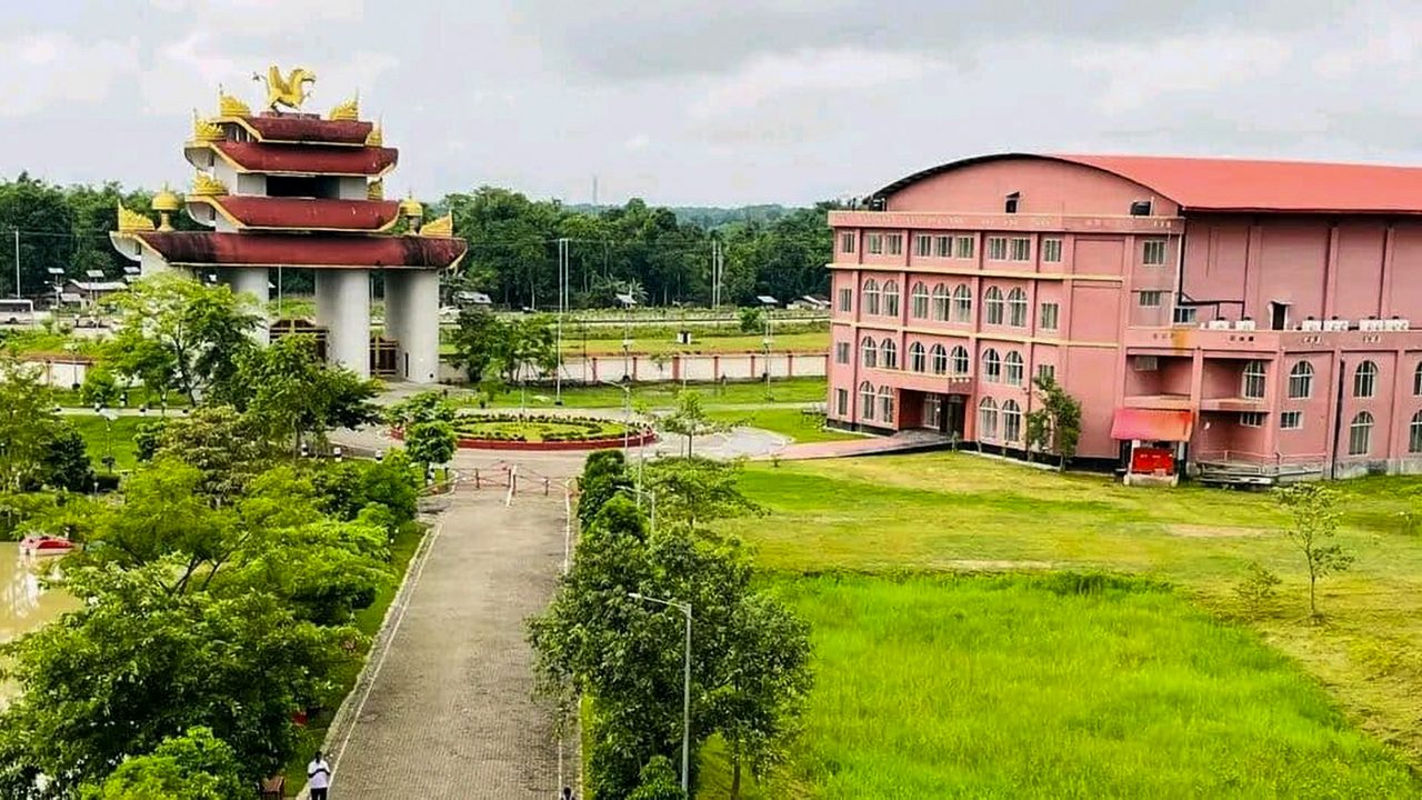sukapha-samannay-kshetra-jorhat-assam-2-attr-hero