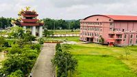 sukapha-samannay-kshetra-jorhat-assam-2-attr-hero