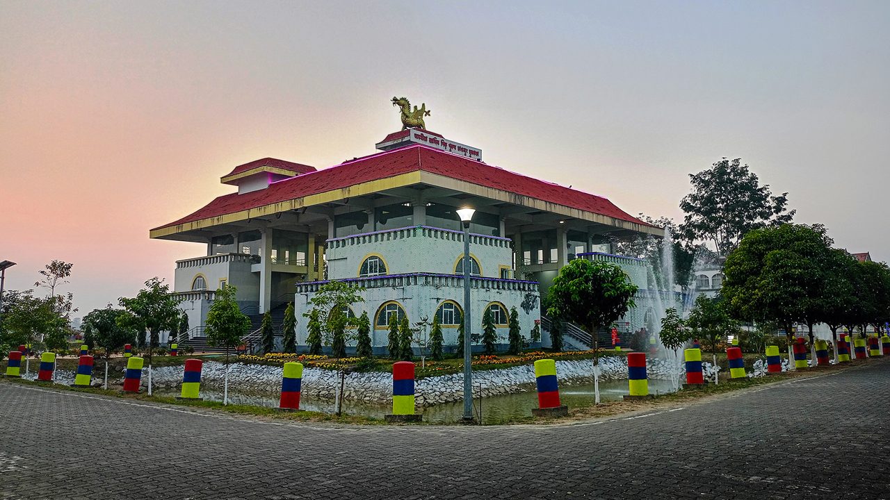 sukapha-samannay-kshetra-jorhat-assam-3-attr-hero