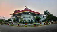 sukapha-samannay-kshetra-jorhat-assam-3-attr-hero