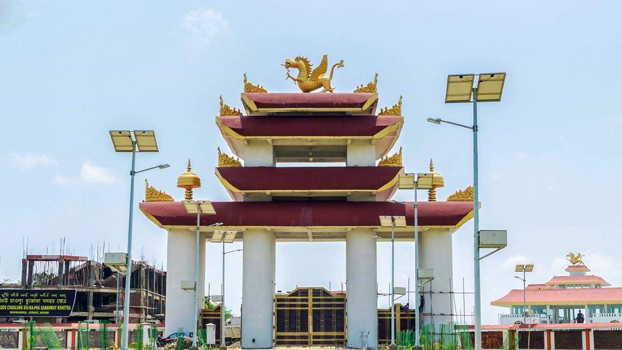 sukapha-samannay-kshetra-jorhat-assam-4-attr-hero