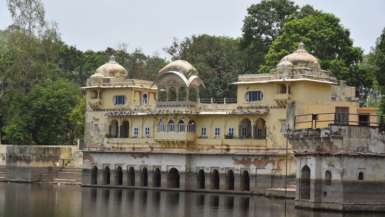 sukh-mahal-bundi-rajasthan-1-attr-hero