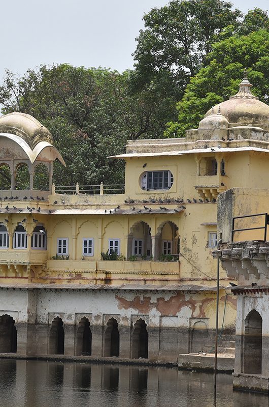 sukh-mahal