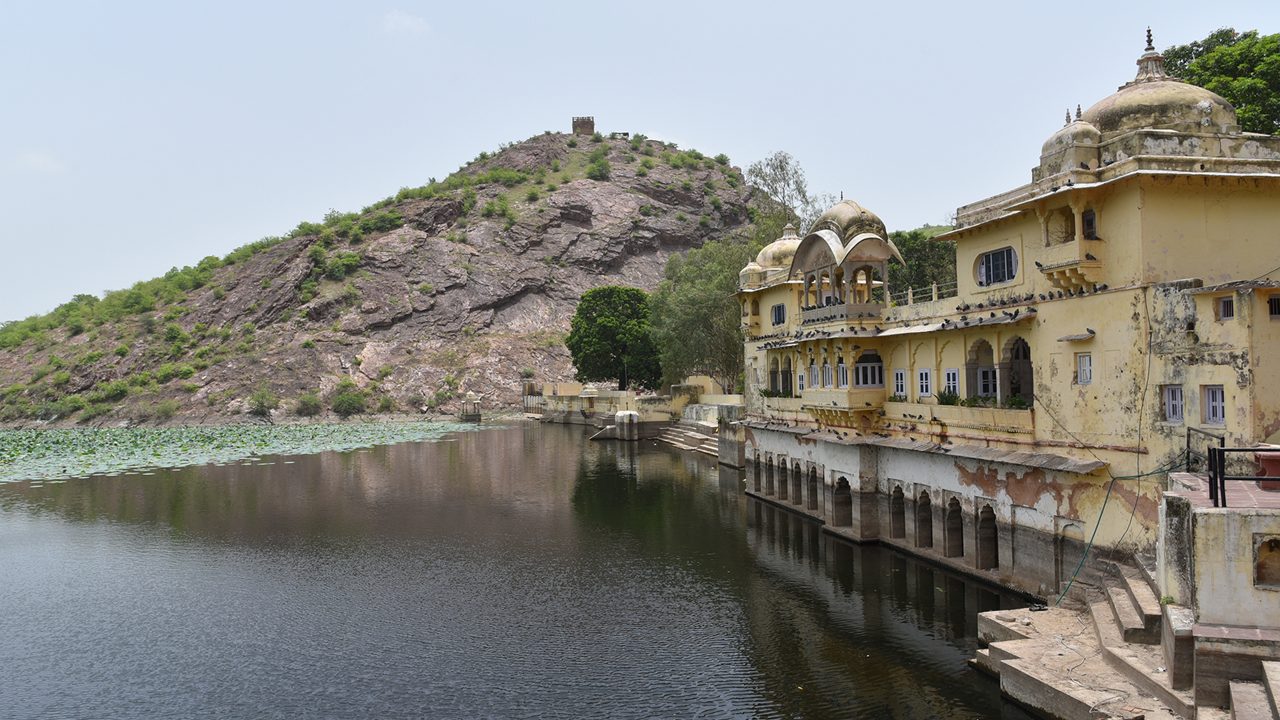 sukh-mahal-bundi-rajasthan-2-attr-hero