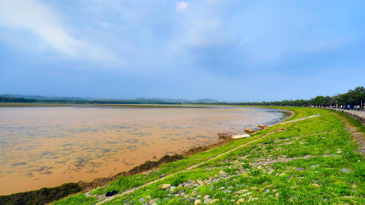 sukhna-lake-chandigarh-chandigarh-1-attr-hero