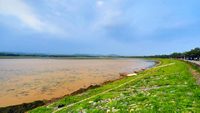 sukhna-lake-chandigarh-chandigarh-1-attr-hero