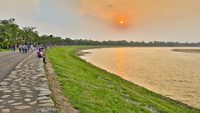 sukhna-lake-chandigarh-chandigarh-2-attr-hero