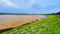 sukhna-lake-chandigarh-punjab-blog-ntr-hero