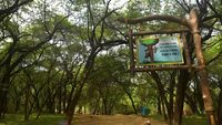 sukhna-wildlife-sanctuary-chandigarh-2-attr-hero