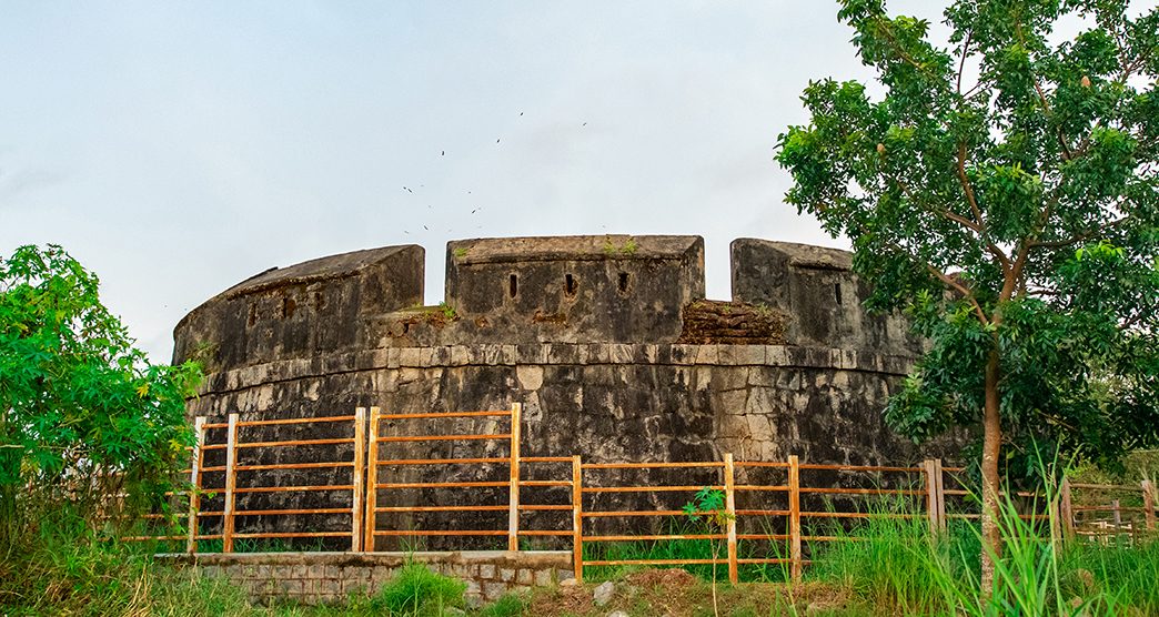 sultan-batheri-watch-tower-mangalore-karnataka-attr-about