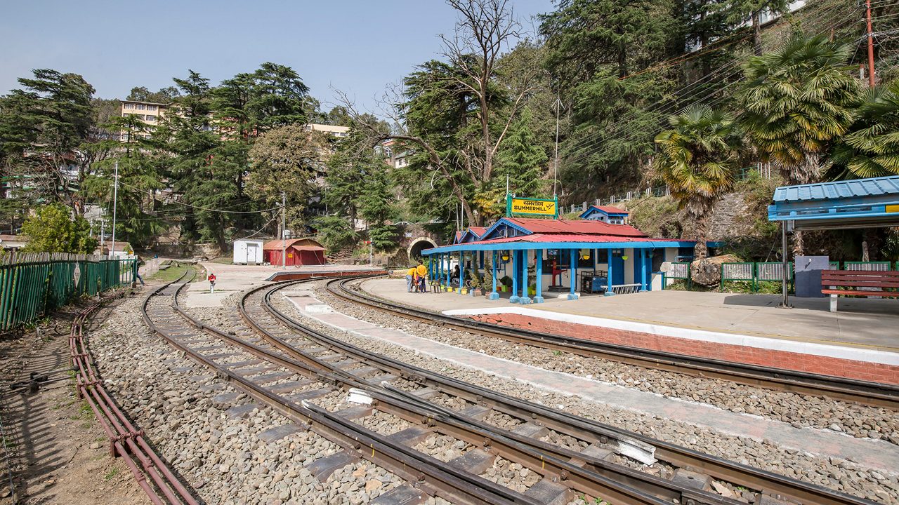 summer-hill-shimla-himachal-pradesh-1-attr-hero