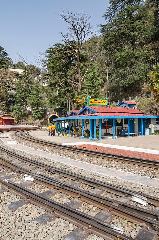 summer-hill-shimla-himachal-pradesh-1-attr-nearby