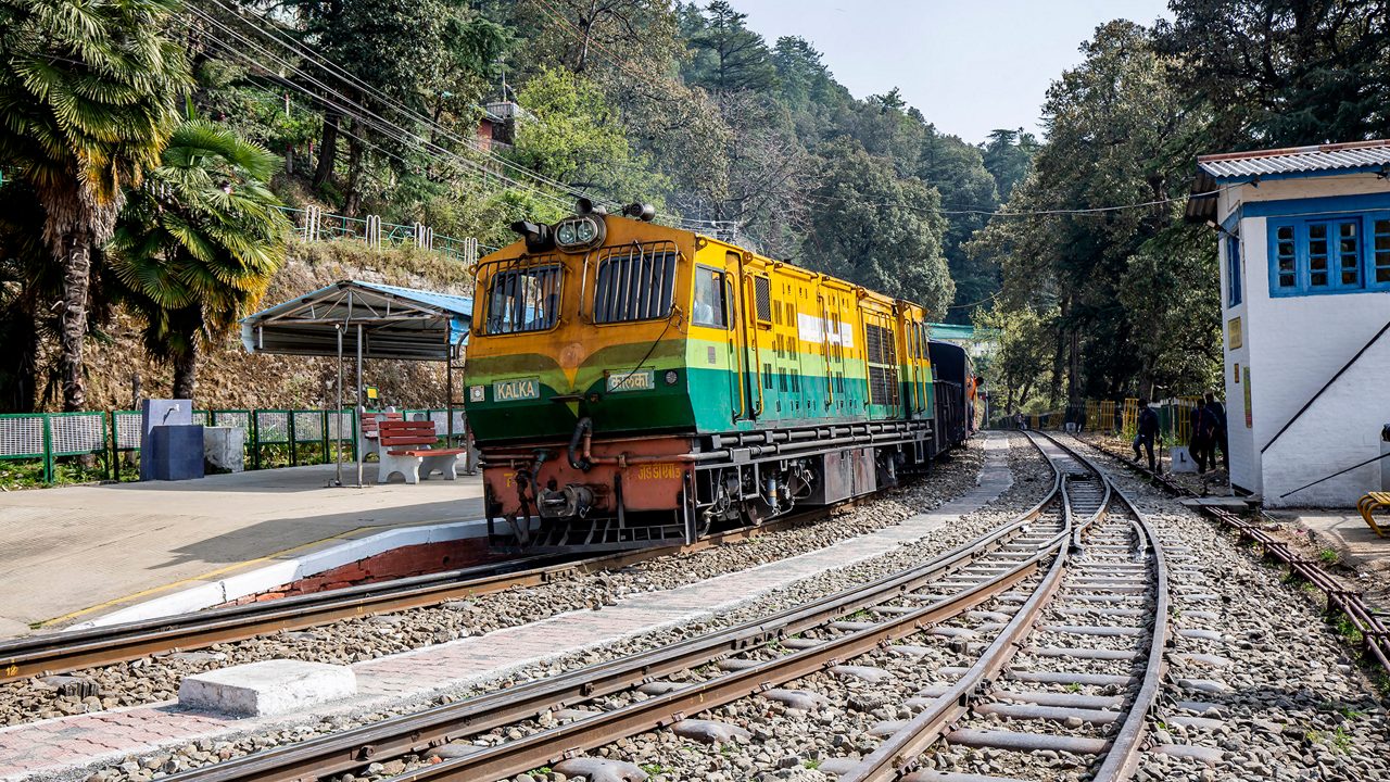 summer-hill-shimla-himachal-pradesh-3-attr-hero