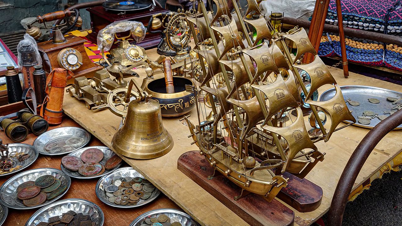 sunday-market-puducherry-puducherry-blog-sho-hero
