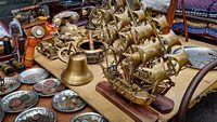 sunday-market-puducherry-puducherry-blog-sho-hero