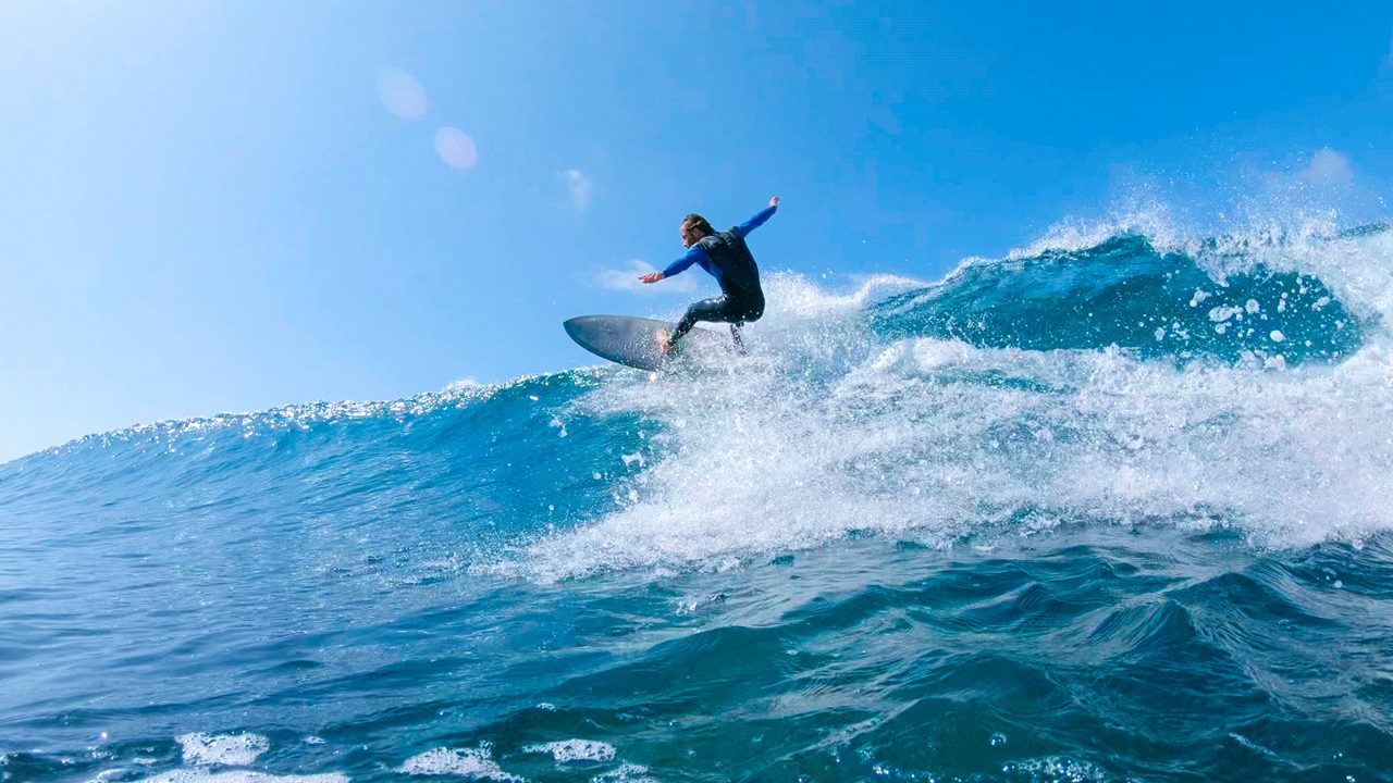 surfing-puri-odisha-blog-adv-hero