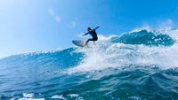 surfing-puri-odisha-blog-adv-hero