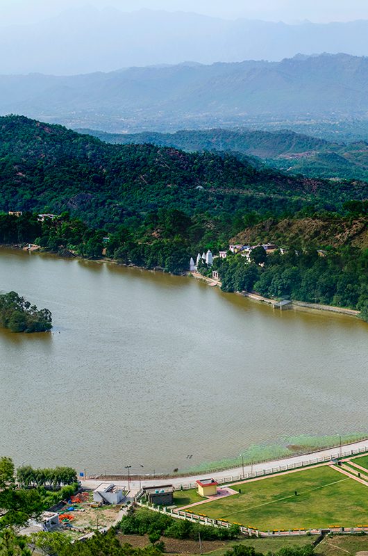 surinsar-lake-jammu-jammu-&-kashmir-1-attr-nearby