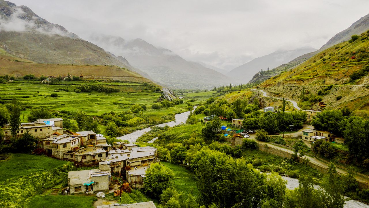 ladakh-state-hero-8