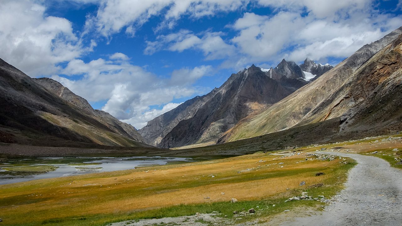 ladakh-state-hero-9