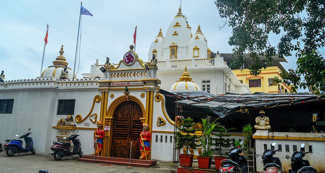 swami-narayan-temple-daman-3-attr-about