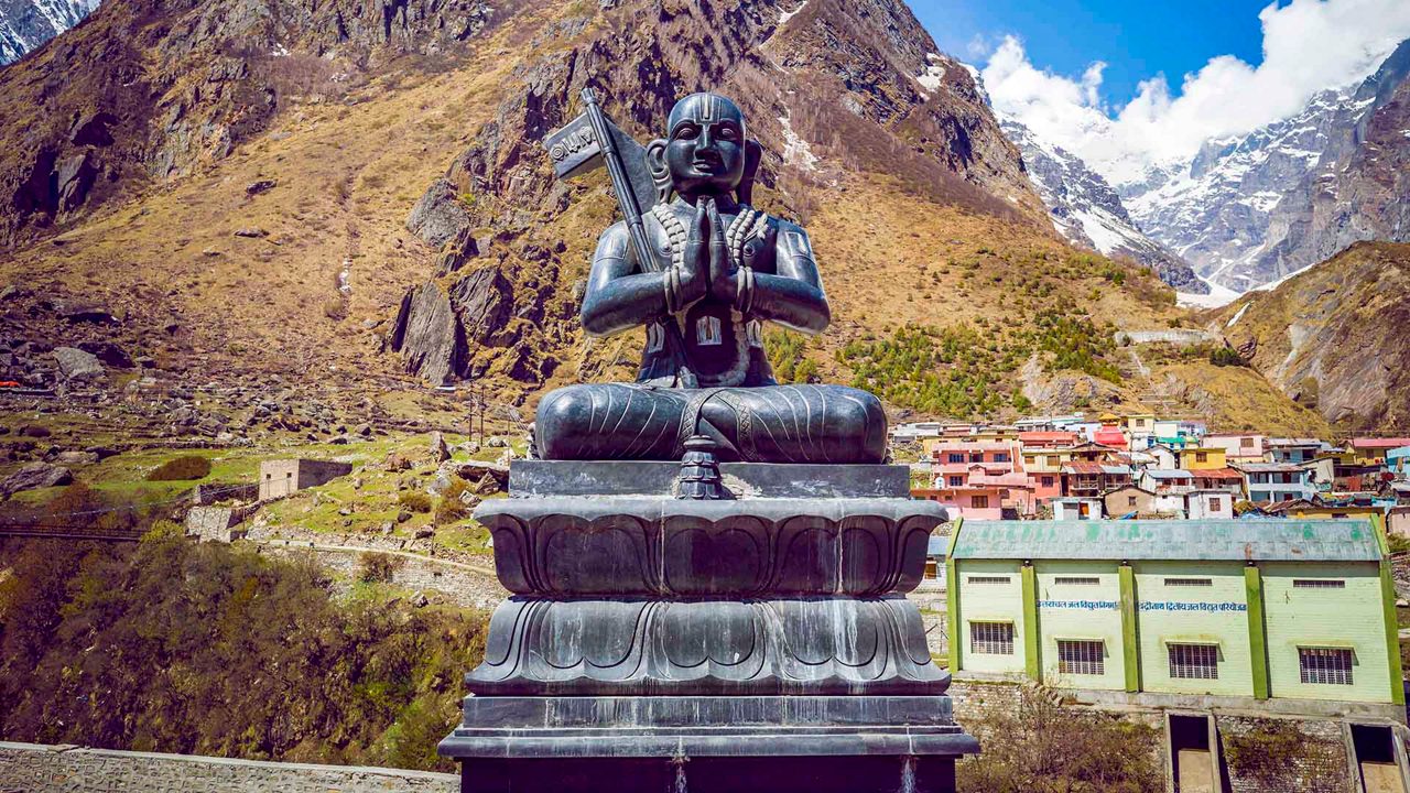 swami-ramanuja-statue-badrinath-uttrakhand-hero.jpg