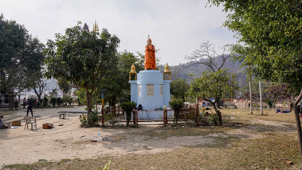 swami-vivekananda-park-haridwar-uttarakhand-1-attr-hero