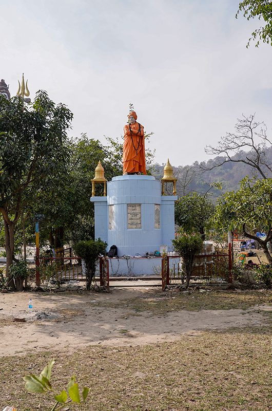 swami-vivekananda-park-haridwar-uttarakhand-1-attr-nearby