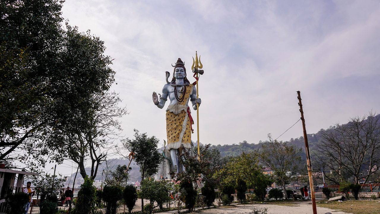 swami-vivekananda-park-haridwar-uttarakhand-2-attr-hero