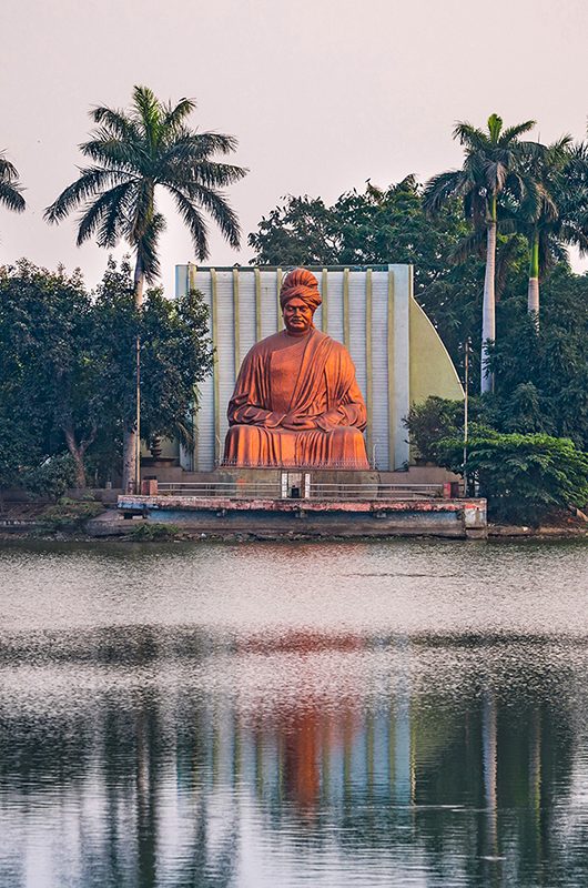 swami-vivekananda-sarovar