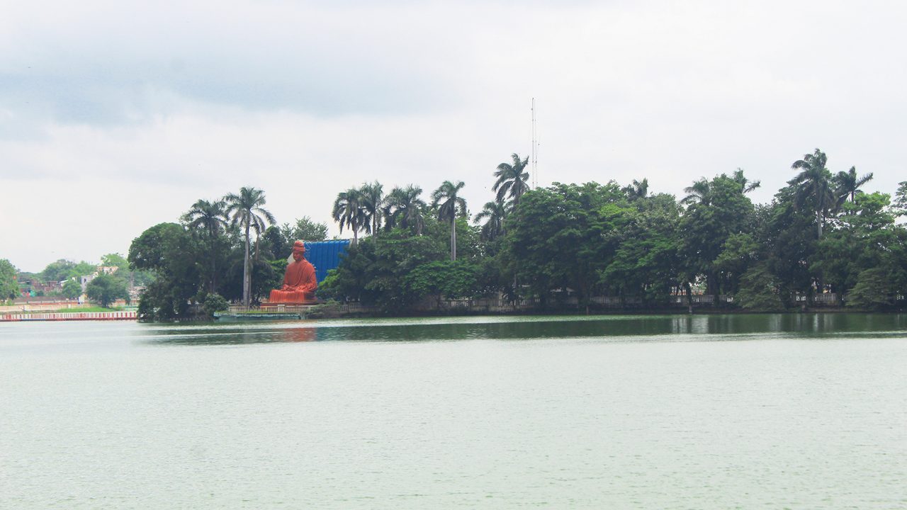 swami-vivekananda-sarovar-raipur-chhattisgarh-attr-hero-3