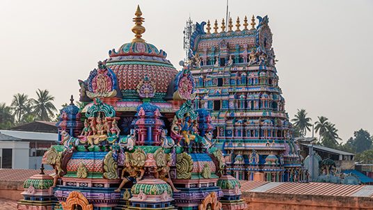 swamimalai-temple-thanjavur-tamil-nadu-tri-side