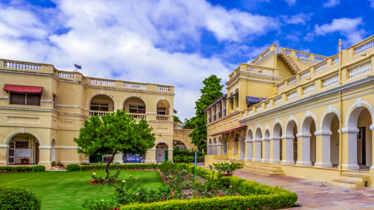 swaraj-bhawan-prayagraj-uttar-pradesh-1-attr-hero