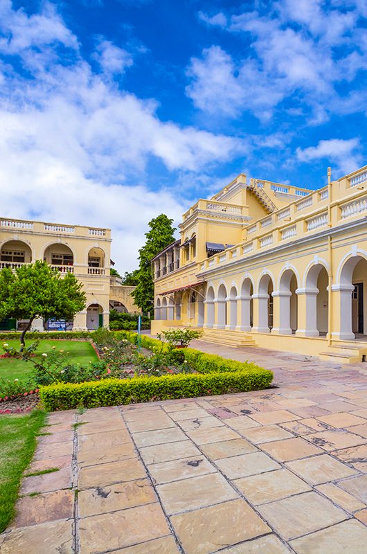 swaraj-bhawan-prayagraj-uttar-pradesh-1-attr-nearby