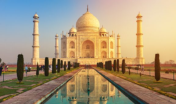 in.gov.incredibleindia.core.models.impl.ImageUtilModelImpl@6961ad20