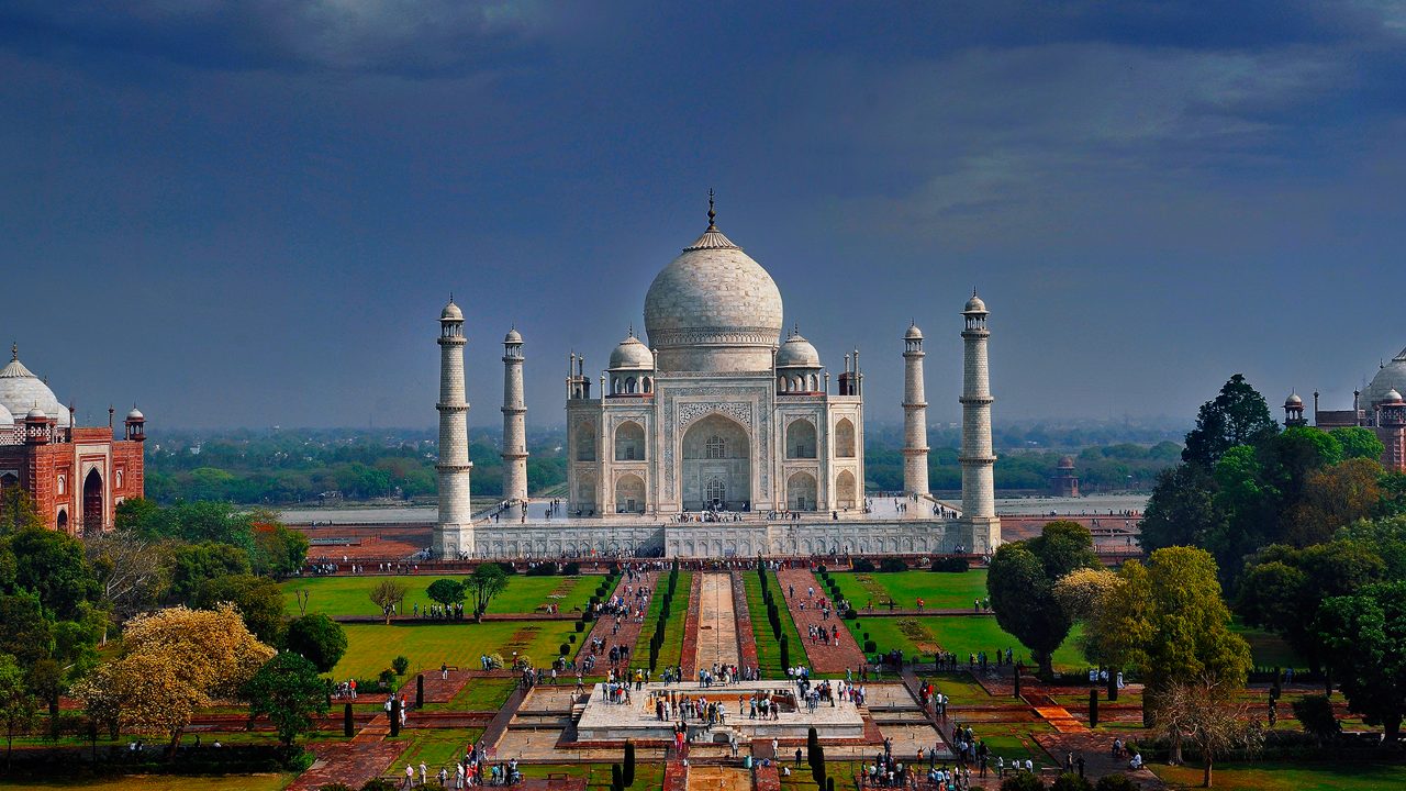 taj-mahal