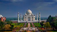 taj-mahal