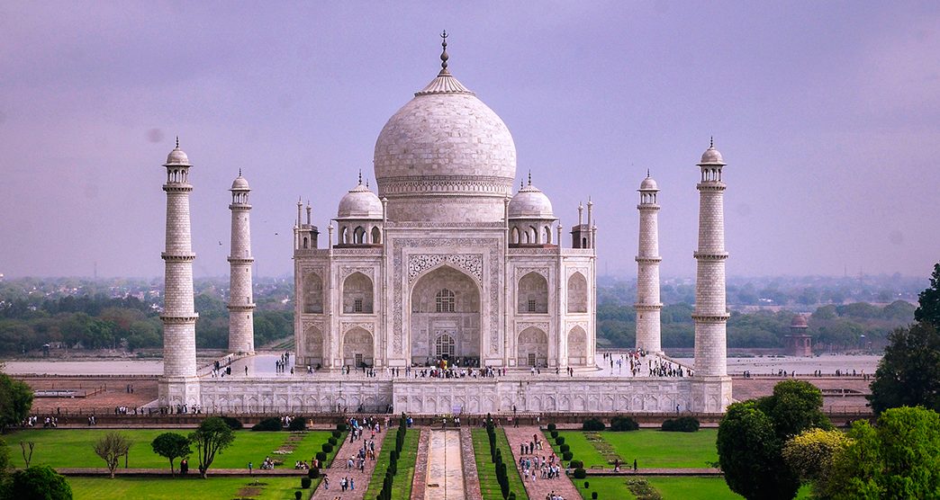 in.gov.incredibleindia.core.models.impl.ImageUtilModelImpl@ebdbc98