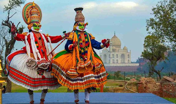 taj-mahotsav-exp