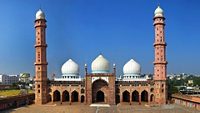 taj-ul-masjid-2-attr-hero