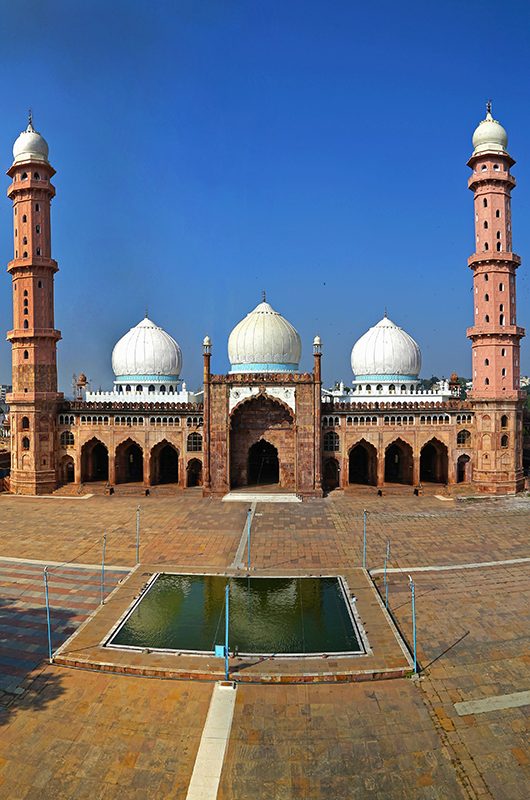 taj-ul-masjid-bhopalmadhya-pradesh-1-attr-nearby