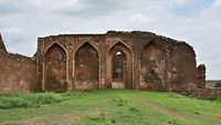 takht-mahal-bidar-karnataka-3-attr-hero