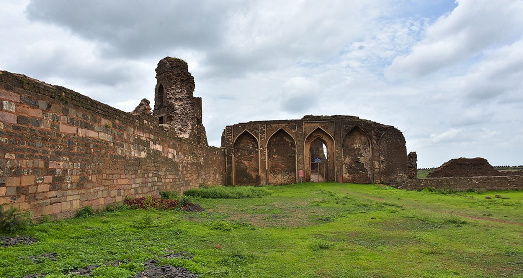 mukteswara-temple-body