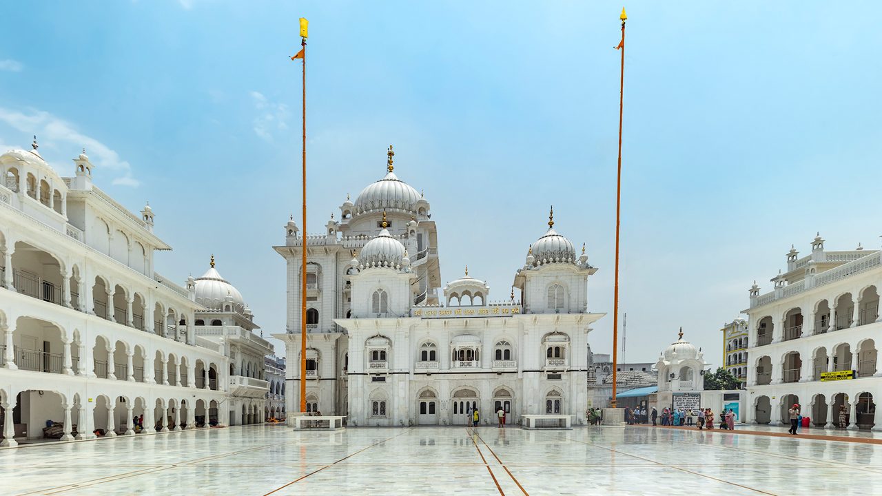 takht-sri-harminder-sahib-patna-bihar-3-attr-hero