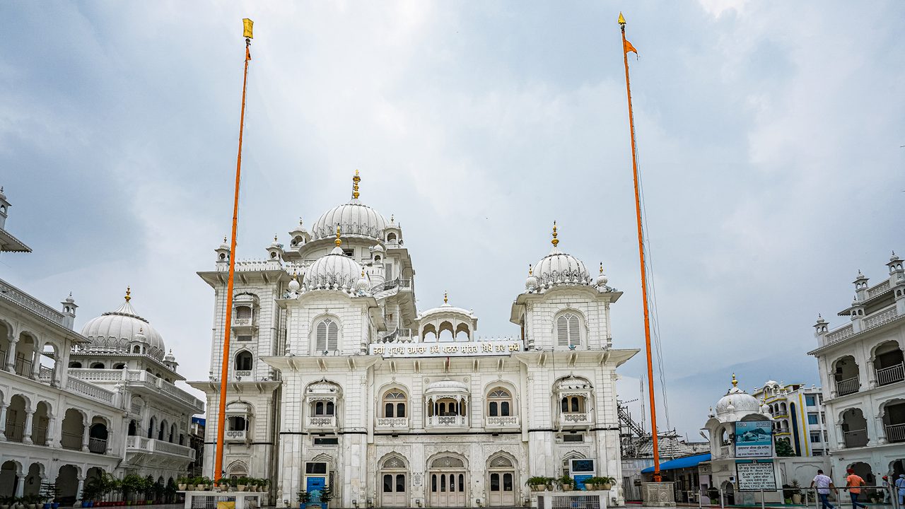 takht-sri-harminder-sahib-patna-bihar-4-attr-hero