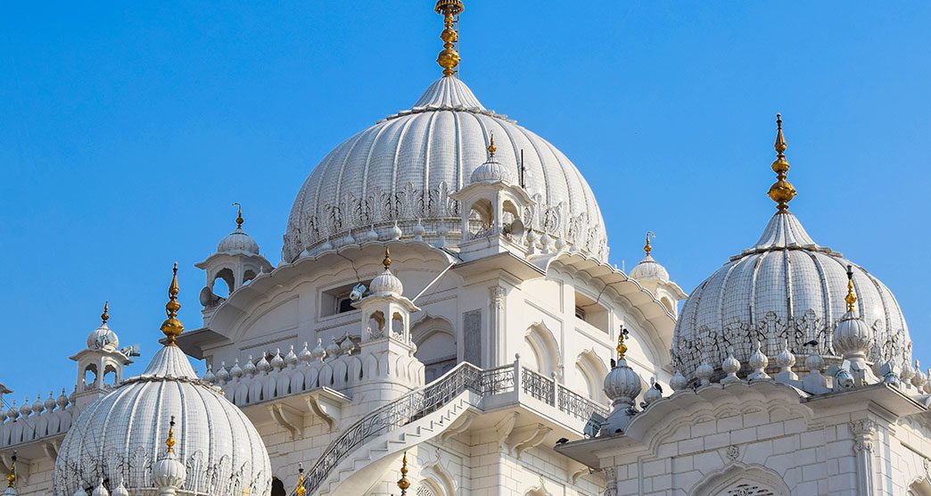 Takht-Sri-Harmandir-Sahib-or-Patna-Sahib