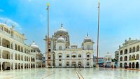 takht-sri-patna-sahib