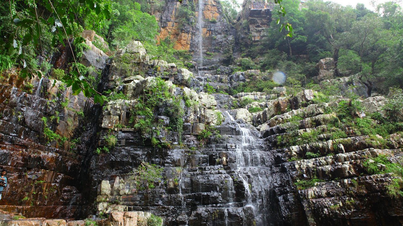 talakona-waterfall-tirupati-andhra-pradesh-1-attr-hero